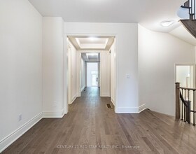 192 Farrell Road, York, ON , MLS #N13536860 , Image - 1