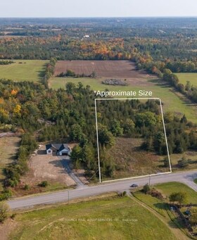 102 Dewey Road, Lennox & Addin, ON