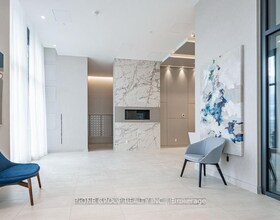 30 Samuel Wood Way, Toronto, ON , MLS #W13245764 , Image - 1