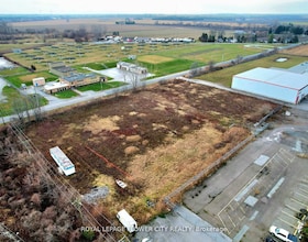 15 Mason Street, Chatham-Kent, ON , MLS #X12986008 , Image - 1