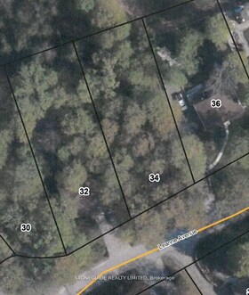 34 Leanne Avenue, Peterborough, ON