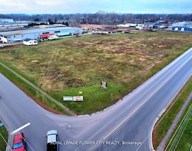 50 Garnet Street, Chatham-Kent, ON , MLS #X12977606 , Image - 1