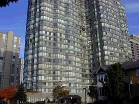 3605 Kariya Drive S, Peel, ON