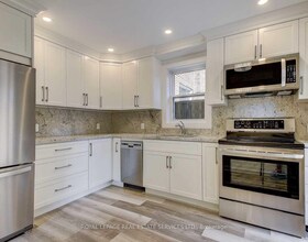 50 Arcadian Circle, Toronto, ON , MLS #W13239222 , Image - 1