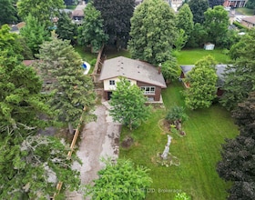 357 Blair Road, Waterloo, ON , MLS #X13598224 , Image - 1