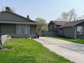 79A Dawson Road, Dufferin, ON , MLS #W13467884 , Image - 1