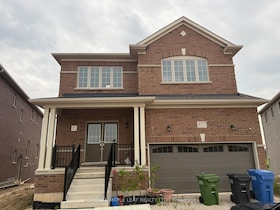377 Russell Street, Grey County, ON , MLS #X13453792 , Image - 1