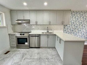 8 elm ridge acres Road, York, ON , MLS #N13534224 , Image - 1