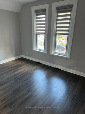10 Pearl Street, Brantford, ON , MLS #X13206224 , Image - 1