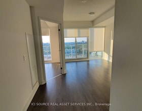 50 O'Neill Road, Toronto, ON , MLS #C13698996 , Image - 1