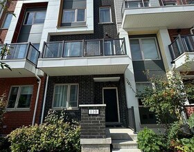 110 William Duncan Road, Toronto, ON