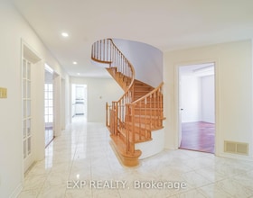 195 Savage Road, York, ON , MLS #N13783966 , Image - 1