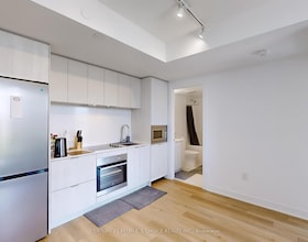 86 Dundas Street E, Peel, ON , MLS #W12787456 , Image - 1
