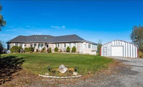 4 Eldonia Road, Kawartha Lakes, ON , MLS #X12884540 , Image - 1