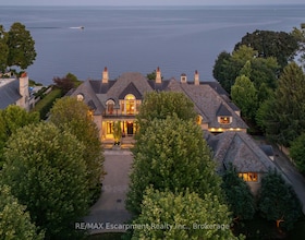 2054 Lakeshore Road E, Halton, ON , MLS #W13453124 , Image - 1
