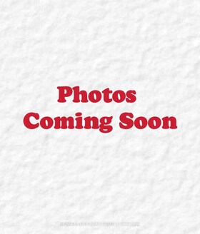 1069 Nellie Little Crescent, York, ON