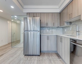 1455 celebration Drive, Durham, ON , MLS #E12878460 , Image - 1