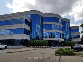500 Hood Road, York, ON