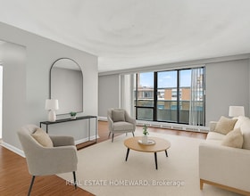 915 Midland Avenue, Toronto, ON , MLS #E13768400 , Image - 1
