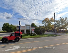 95 King Street E, Lambton, ON , MLS #X13652968 , Image - 1