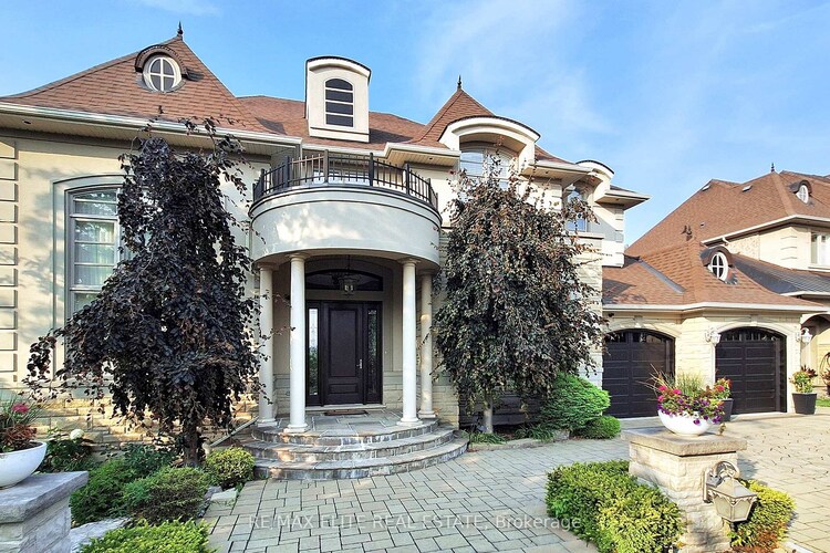 59 Carisbrooke Circle, Aurora, ON, Bayview Southeast