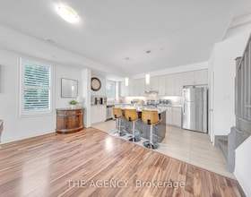 2212 Bromsgrove Road, Peel, ON , MLS #W13088150 , Image - 1