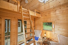 179 Hoths Lane, Muskoka, ON , MLS #X12927446 , Image - 1