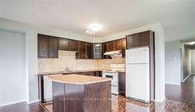 1424 Rennie Street, Durham, ON