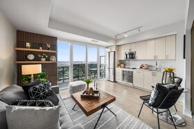 2550 Simcoe Street N, Durham, ON , MLS #E12324522 , Image - 1