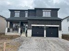 14 Bird Street E, Norfolk, ON , MLS #X13526528 , Image - 1