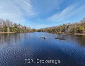 3410 Southwood Road, Muskoka, ON , MLS #X12949918 , Image - 1