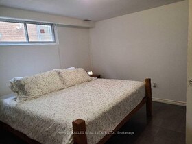 2379 Hensall Street, Peel, ON , MLS #W13415898 , Image - 1