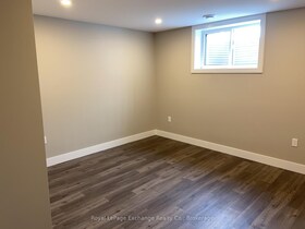 36 Jordan Crescent, Huron, ON , MLS #X13636938 , Image - 1