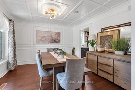 717 Normandy Drive, Oxford, ON , MLS #X13688266 , Image - 1