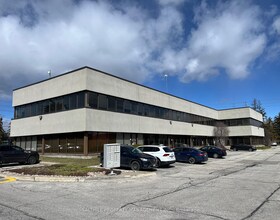 440 Brittania Road E, Peel, ON