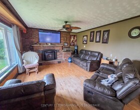 18 Main Street, Timiskaming, ON , MLS #T13555772 , Image - 1