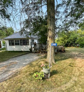 5418 Lakeshore Drive, Northumberland, ON