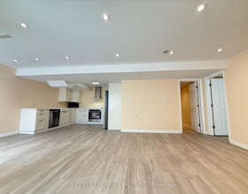 278 Ivy Jay Crescent, York, ON , MLS #N13581784 , Image - 1