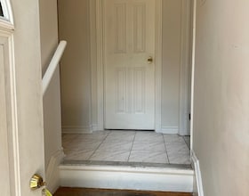563 Ossington Avenue, Toronto, ON , MLS #C13502410 , Image - 1
