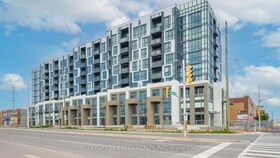 509 Dundas Street W, Halton, ON , MLS #W12805034 , Image - 1