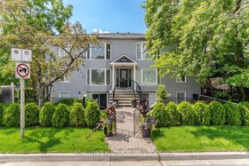 312 Reynolds Street, Halton, ON , MLS #W12325966 , Image - 1