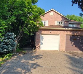 64 Colleen Street, York, ON