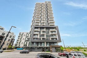 335 Wheat Boom Drive, Halton, ON , MLS #W13645576 , Image - 1