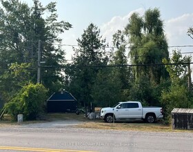 1389 Portage Road, Kawartha Lakes, ON , MLS #X12986296 , Image - 1