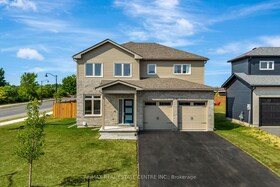 218 Beasley Crescent, Prince Edward, ON , MLS #X12659340 , Image - 1