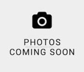 157 KING Street E, Waterloo, ON