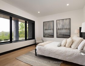 300 West Browns Road, Muskoka, ON , MLS #X12787478 , Image - 1