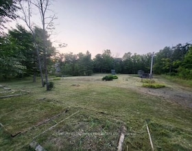 62 Rockhaven Road, Hastings, ON , MLS #X12890488 , Image - 1