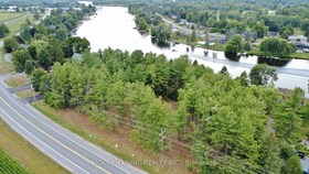 2620 River Road W, Ottawa, ON , MLS #X13067582 , Image - 1