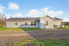 4872 Regional Road 20 N/A, Niagara, ON , MLS #X12327405 , Image - 1